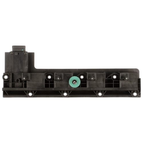 Delphi Ignition Coil GN10109 for 2000-2003 Cadillac/Oldsmobile 4.6L 4.0L (DeVille, Eldorado, Seville, Aurora)