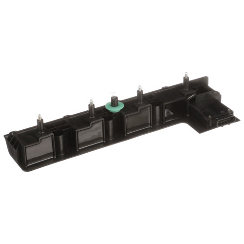 Delphi Ignition Coil GN10109 for 2000-2003 Cadillac/Oldsmobile 4.6L 4.0L (DeVille, Eldorado, Seville, Aurora)