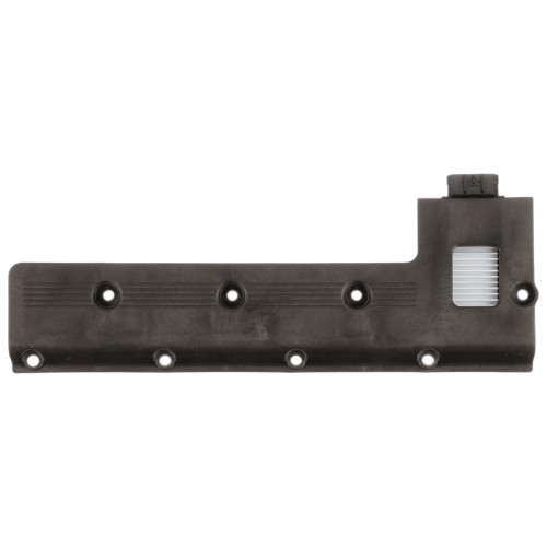 Delphi Ignition Coil GN10109 for 2000-2003 Cadillac/Oldsmobile 4.6L 4.0L (DeVille, Eldorado, Seville, Aurora)