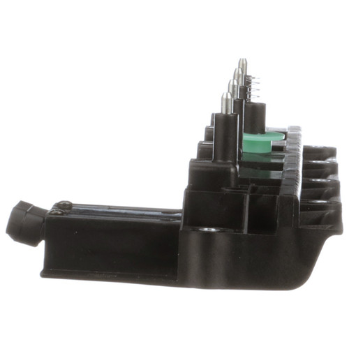 Delphi Ignition Coil GN10109 for 2000-2003 Cadillac/Oldsmobile 4.6L 4.0L (DeVille, Eldorado, Seville, Aurora)