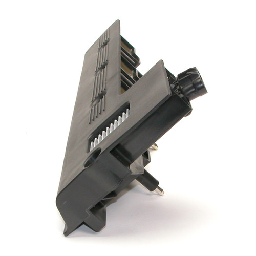 Delphi Ignition Coil GN10109 for 2000-2003 Cadillac/Oldsmobile 4.6L 4.0L (DeVille, Eldorado, Seville, Aurora)