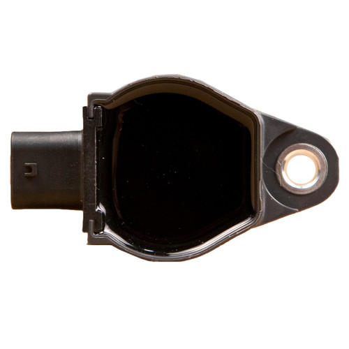 Delphi Ignition Coil GN10310 for 2006-2011 Chrysler/Dodge/Volkswagen 3.5L 2.7L (300, Pacifica, Sebring, Town & Country)