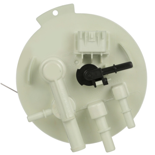 Delphi Fuel Transfer Unit FT4050 for 2011-2016 Chevrolet/GMC 6.6L (Silverado 3500 HD, Sierra 3500 HD)
