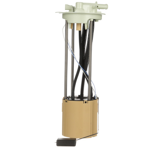 Delphi Fuel Transfer Unit FT4050 for 2011-2016 Chevrolet/GMC 6.6L (Silverado 3500 HD, Sierra 3500 HD)