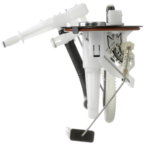 Delphi Fuel Transfer Unit FT4088 for 2000-2003 Mercedes-Benz 2.3L 2.8L (C230, C280, C43 AMG, CLK320)