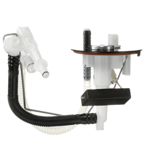Delphi Fuel Transfer Unit FT4088 for 2000-2003 Mercedes-Benz 2.3L 2.8L (C230, C280, C43 AMG, CLK320)