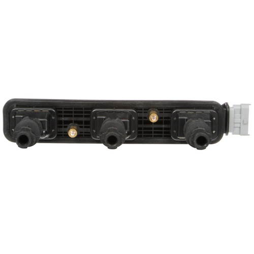 Delphi Ignition Coil GN10332 for 1999-2005 Cadillac/Saturn 3.0L 3.2L (Catera, CTS, L300, LS2)