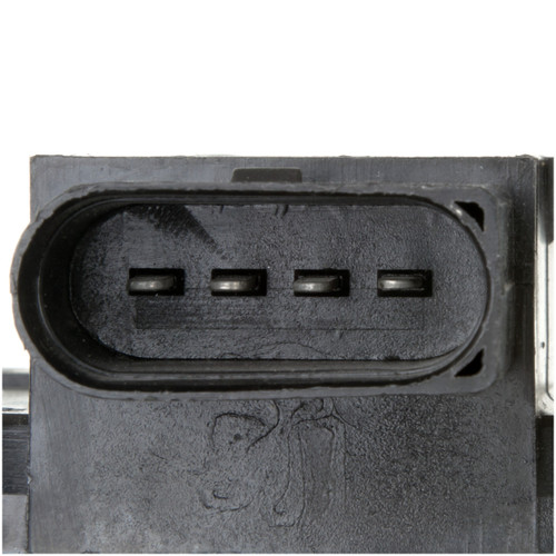 Delphi Ignition Coil GN10294 for 1999-2004 Audi/Volkswagen 1.8L 4.2L (A4, A4 Quattro, A6 Quattro, A8 Quattro)