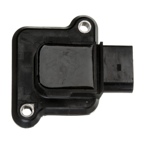 Delphi Ignition Coil GN10294 for 1999-2004 Audi/Volkswagen 1.8L 4.2L (A4, A4 Quattro, A6 Quattro, A8 Quattro)