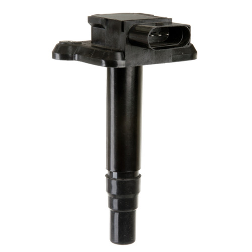 Delphi Ignition Coil GN10294 for 1999-2004 Audi/Volkswagen 1.8L 4.2L (A4, A4 Quattro, A6 Quattro, A8 Quattro)