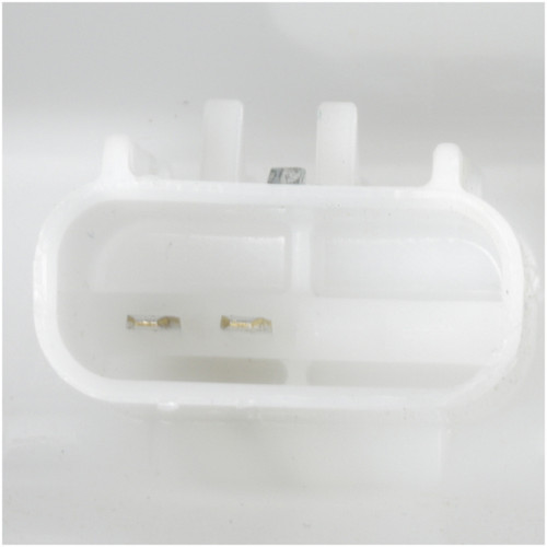 Delphi Fuel Transfer Unit FT4007 for 2011-2014 Ford 5.0L 3.7L (Mustang)