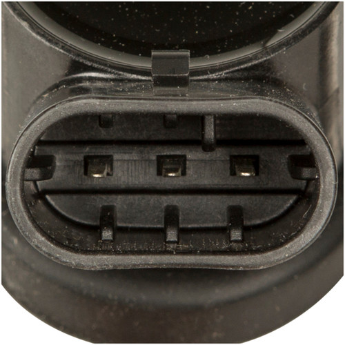 Delphi Ignition Coil GN10389 for 2006 Suzuki 2.5L (Verona)