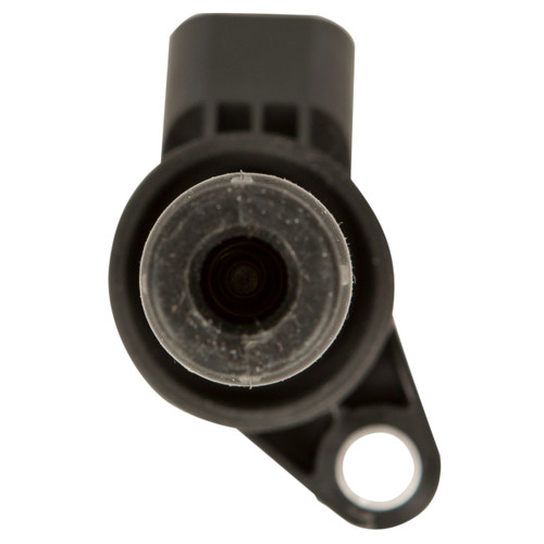 Delphi Ignition Coil GN10389 for 2006 Suzuki 2.5L (Verona)