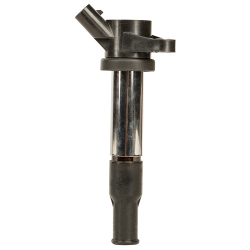 Delphi Ignition Coil GN10389 for 2006 Suzuki 2.5L (Verona)