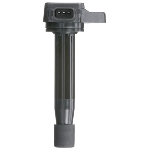 Delphi Ignition Coil GN10168 for 1999-2010 Acura/Honda/Saturn 3.2L 3.5L (CL, MDX, RL, TL)