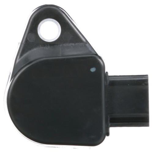 Delphi Ignition Coil GN10168 for 1999-2010 Acura/Honda/Saturn 3.2L 3.5L (CL, MDX, RL, TL)