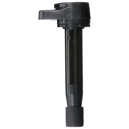 Delphi Ignition Coil GN10168 for 1999-2010 Acura/Honda/Saturn 3.2L 3.5L (CL, MDX, RL, TL)