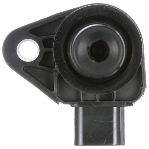Delphi Ignition Coil GN10168 for 1999-2010 Acura/Honda/Saturn 3.2L 3.5L (CL, MDX, RL, TL)