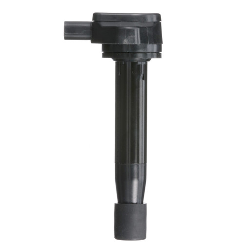 Delphi Ignition Coil GN10168 for 1999-2010 Acura/Honda/Saturn 3.2L 3.5L (CL, MDX, RL, TL)