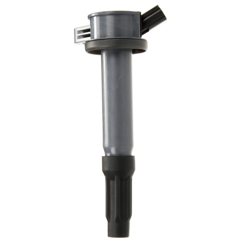 Delphi Ignition Coil GN10238 for 2006-2012 Ford/Lincoln/Mazda 3.0L (Escape, Fusion, Zephyr, Tribute)