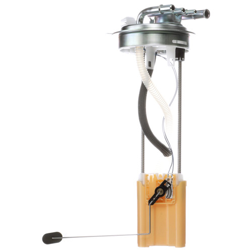 Delphi Fuel Transfer Unit FT4030 for 2008-2010 Chevrolet/GMC 6.6L (Silverado 2500 HD, Silverado 3500 HD, Sierra 2500 HD, Sierra 3500 HD)