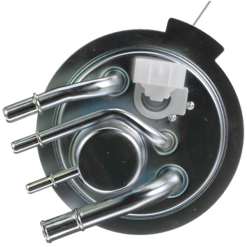 Delphi Fuel Transfer Unit FT4030 for 2008-2010 Chevrolet/GMC 6.6L (Silverado 2500 HD, Silverado 3500 HD, Sierra 2500 HD, Sierra 3500 HD)