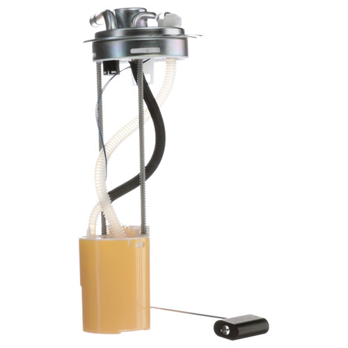 Delphi Fuel Transfer Unit FT4030 for 2008-2010 Chevrolet/GMC 6.6L (Silverado 2500 HD, Silverado 3500 HD, Sierra 2500 HD, Sierra 3500 HD)