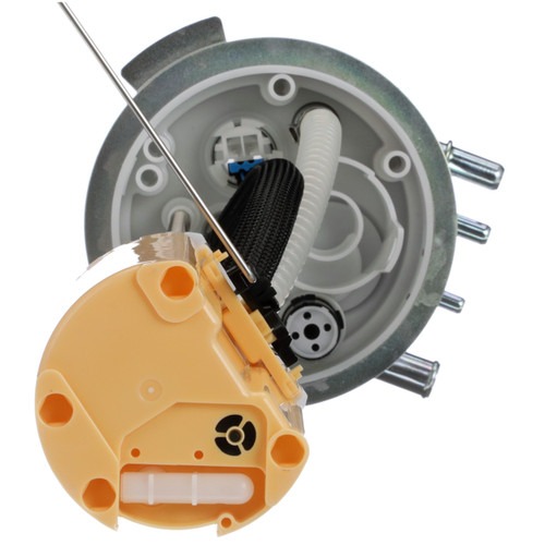 Delphi Fuel Transfer Unit FT4030 for 2008-2010 Chevrolet/GMC 6.6L (Silverado 2500 HD, Silverado 3500 HD, Sierra 2500 HD, Sierra 3500 HD)