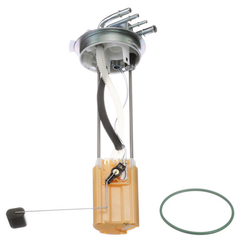 Delphi Fuel Transfer Unit FT4030 for 2008-2010 Chevrolet/GMC 6.6L (Silverado 2500 HD, Silverado 3500 HD, Sierra 2500 HD, Sierra 3500 HD)