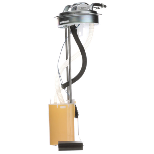 Delphi Fuel Transfer Unit FT4030 for 2008-2010 Chevrolet/GMC 6.6L (Silverado 2500 HD, Silverado 3500 HD, Sierra 2500 HD, Sierra 3500 HD)