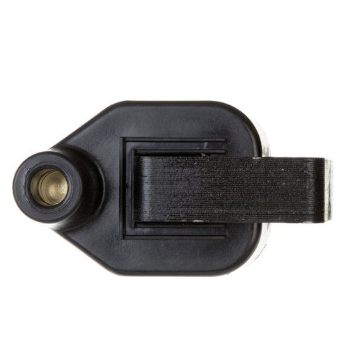 Delphi Ignition Coil GN10275 for 1986-1995 Ford/Mazda/Mercury 2.2L 1.6L (Probe, 323, 626, 929)