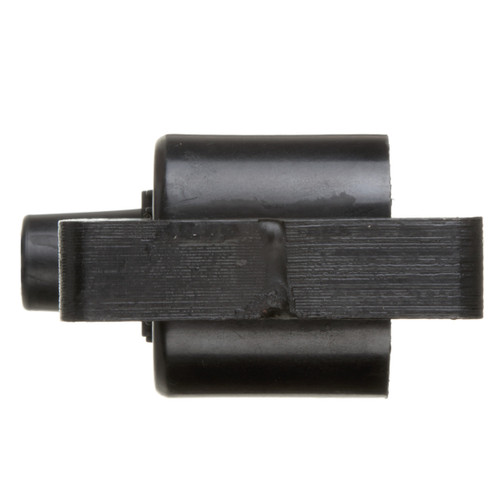 Delphi Ignition Coil GN10275 for 1986-1995 Ford/Mazda/Mercury 2.2L 1.6L (Probe, 323, 626, 929)