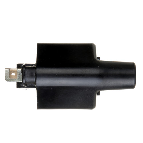 Delphi Ignition Coil GN10275 for 1986-1995 Ford/Mazda/Mercury 2.2L 1.6L (Probe, 323, 626, 929)