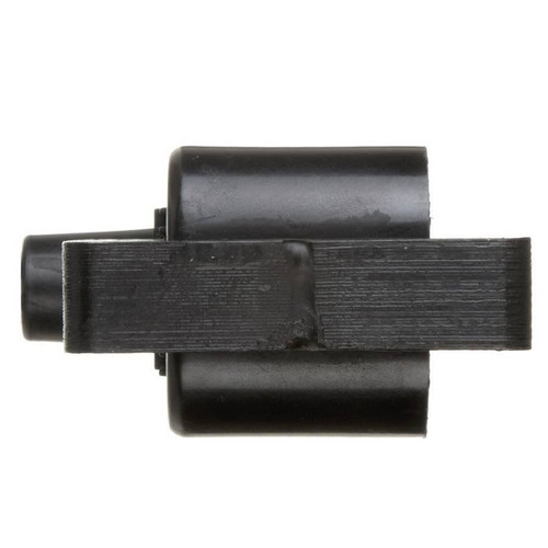 Delphi Ignition Coil GN10275 for 1986-1995 Ford/Mazda/Mercury 2.2L 1.6L (Probe, 323, 626, 929)