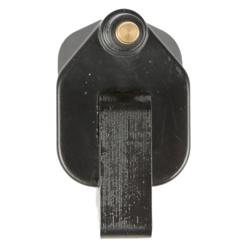 Delphi Ignition Coil GN10359 for 1991-1997 Jeep 4.0L (Cherokee, Comanche, Grand Cherokee, Wrangler)