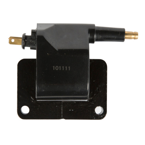 Delphi Ignition Coil GN10359 for 1991-1997 Jeep 4.0L (Cherokee, Comanche, Grand Cherokee, Wrangler)