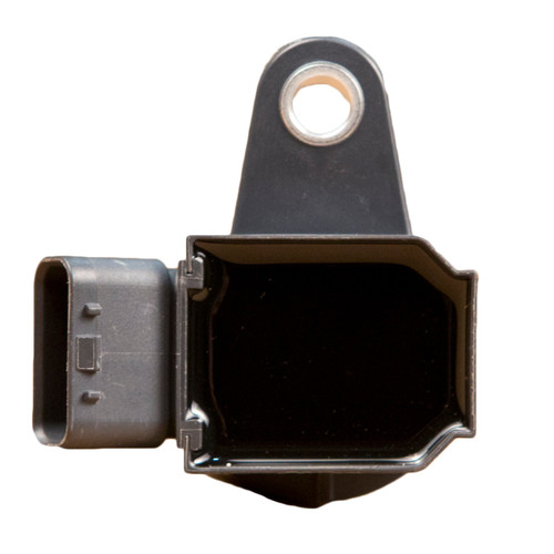 Delphi Ignition Coil GN10311 for 1998-2010 Lexus/Toyota 4.3L 4.7L (GS430, GX470, LS430, LX470)