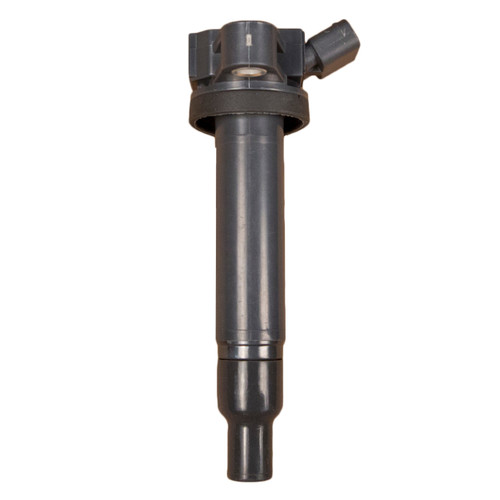 Delphi Ignition Coil GN10311 for 1998-2010 Lexus/Toyota 4.3L 4.7L (GS430, GX470, LS430, LX470)