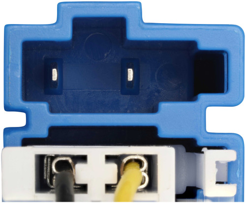 Delphi Fuel Transfer Unit FT4128 for 2016-2020 Honda 1.8L (HR-V)