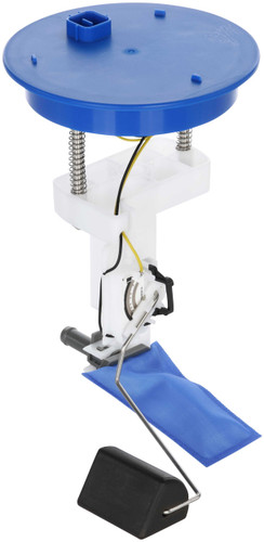 Delphi Fuel Transfer Unit FT4128 for 2016-2020 Honda 1.8L (HR-V)