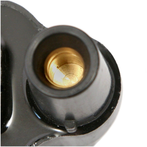 Delphi Ignition Coil GN10222 for 1991-1996 Nissan 2.4L 1.6L (240SX, Altima, NX, Sentra)