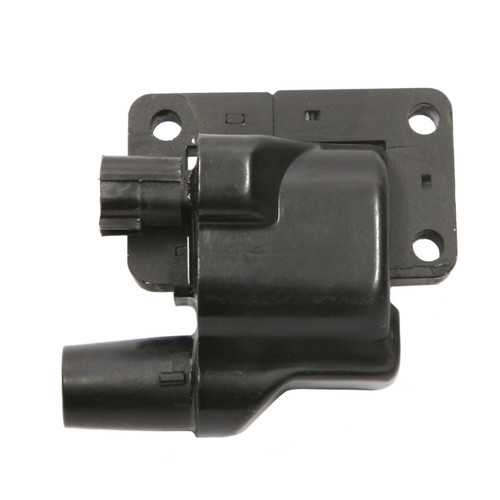 Delphi Ignition Coil GN10222 for 1991-1996 Nissan 2.4L 1.6L (240SX, Altima, NX, Sentra)