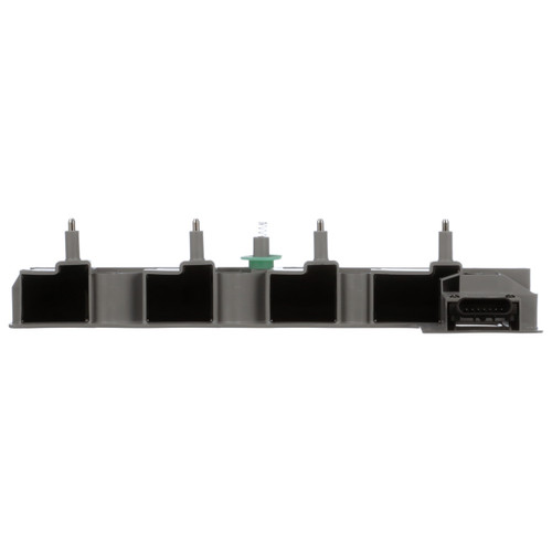 Delphi Ignition Coil GN10110 for 2000-2003 Cadillac/Oldsmobile 4.6L 4.0L (DeVille, Eldorado, Seville, Aurora)