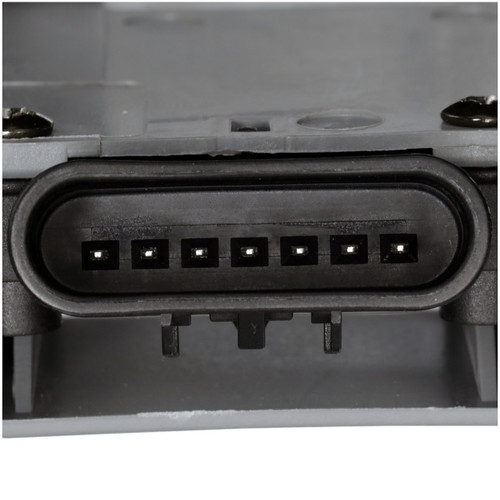 Delphi Ignition Coil GN10110 for 2000-2003 Cadillac/Oldsmobile 4.6L 4.0L (DeVille, Eldorado, Seville, Aurora)