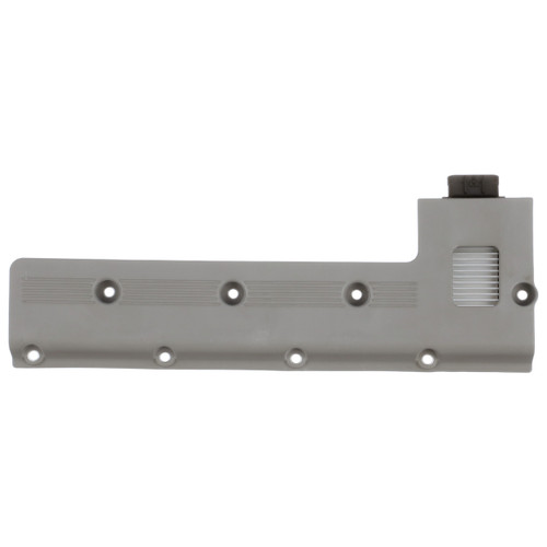 Delphi Ignition Coil GN10110 for 2000-2003 Cadillac/Oldsmobile 4.6L 4.0L (DeVille, Eldorado, Seville, Aurora)