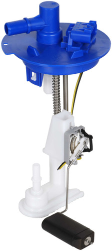 Delphi Fuel Transfer Unit FT4092 for 2016-2020 Buick 2.0L 2.5L (Envision)