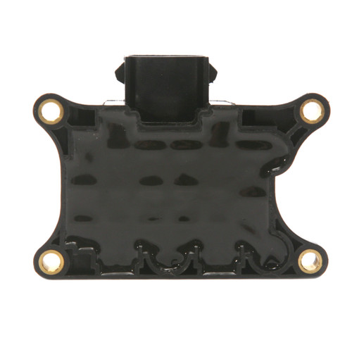 Delphi Ignition Coil GN10185 for 1999-2011 Ford/Mazda/Mercury 2.0L 2.3L (Contour, Escape, Focus, Ranger)