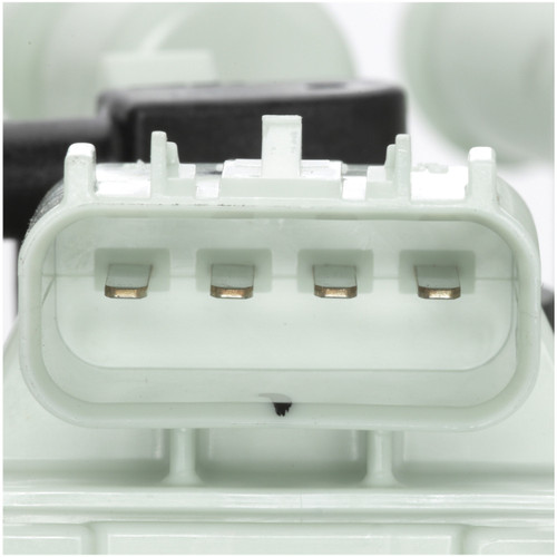 Delphi Fuel Transfer Unit FT4052 for 2011-2016 Chevrolet/GMC 6.6L (Silverado 3500 HD, Sierra 3500 HD)