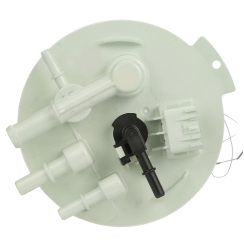 Delphi Fuel Transfer Unit FT4052 for 2011-2016 Chevrolet/GMC 6.6L (Silverado 3500 HD, Sierra 3500 HD)