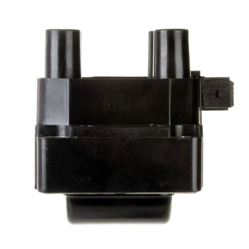 Delphi Ignition Coil GN10295 for 1995-2004 Kia/Land Rover 2.0L 4.0L (Sportage, Discovery, Range Rover)
